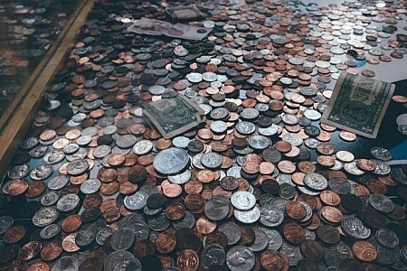 Triumphant Life Ministries