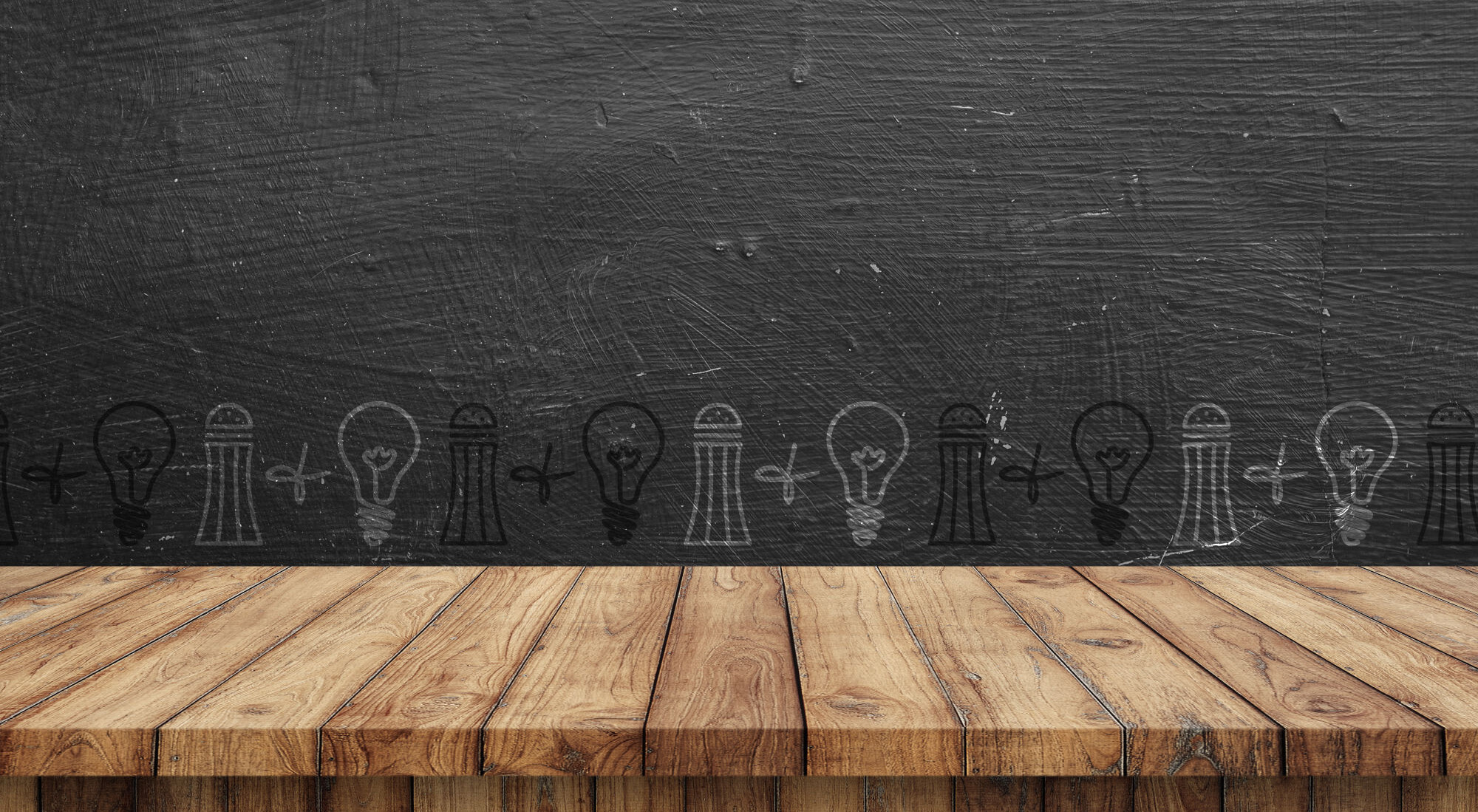 First Baptist Church