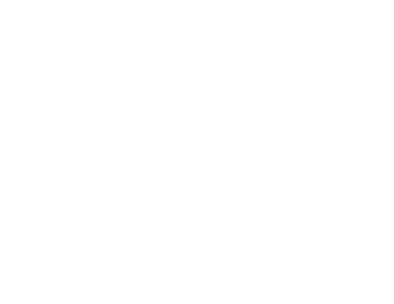 Eastern Hills Wesleyan Church