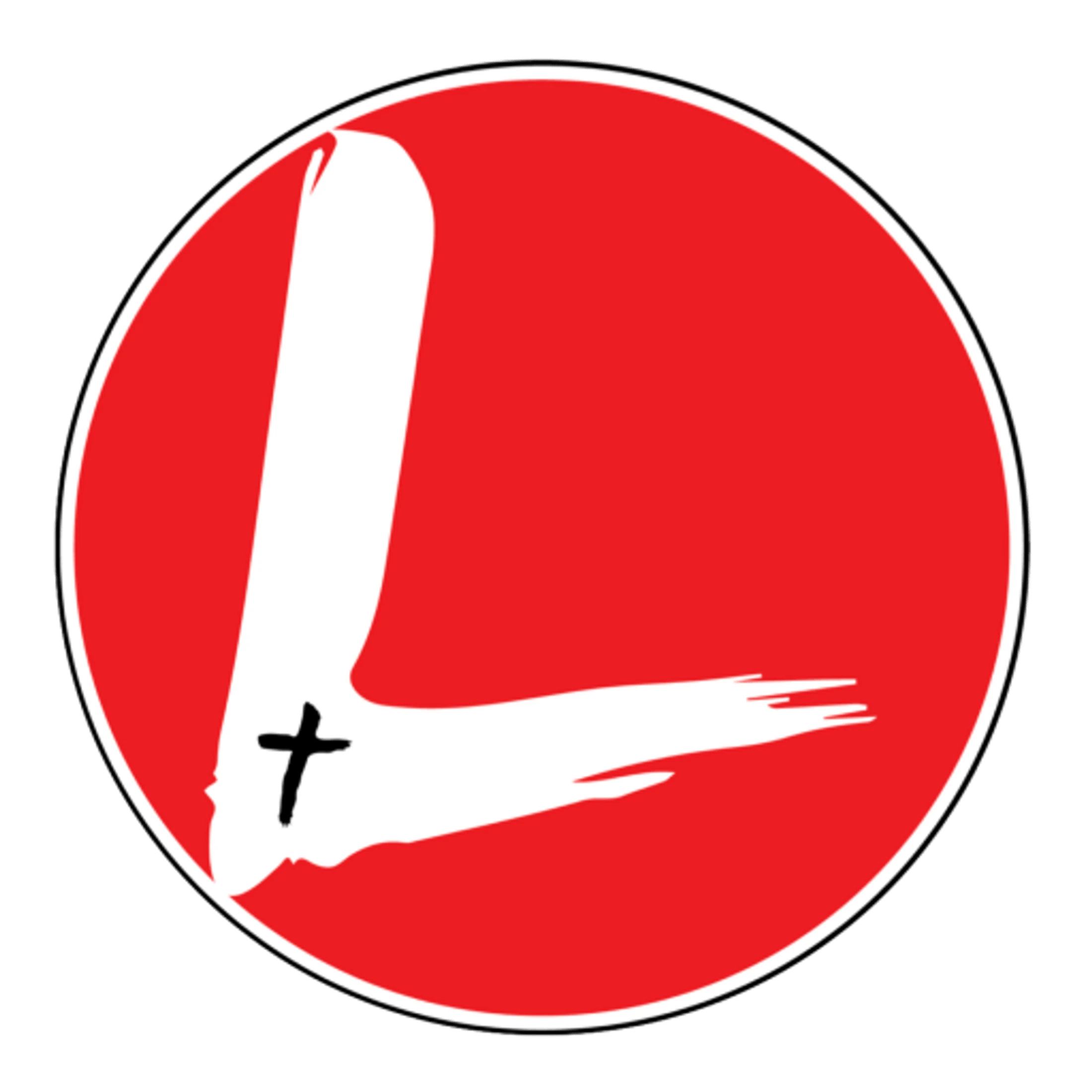 Leatherwood Baptist Church