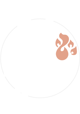 New Life Presbyterian Church