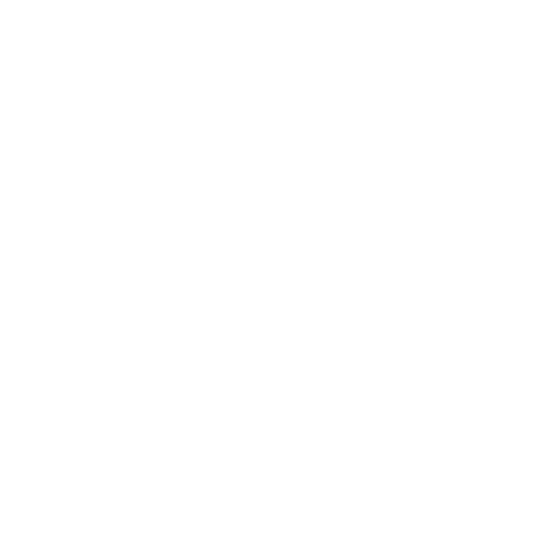 Living Water Church