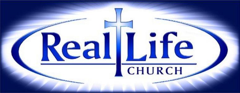 Real Life Church