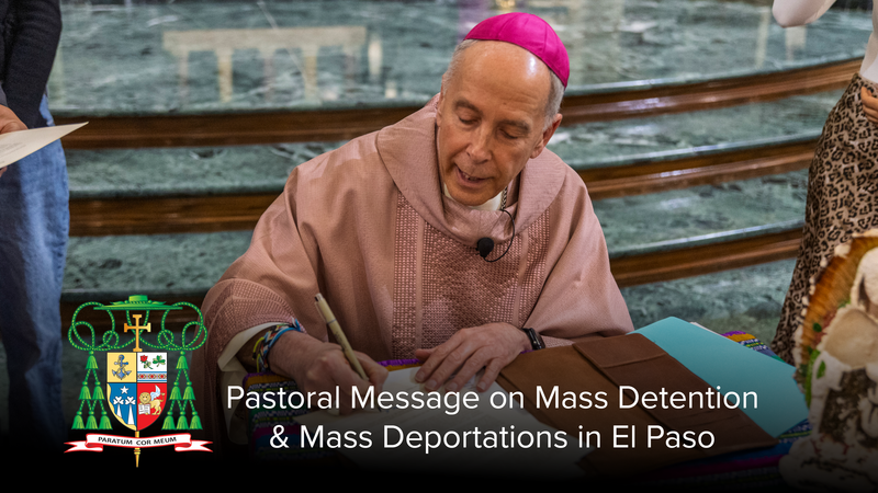 Saint Catherines Church