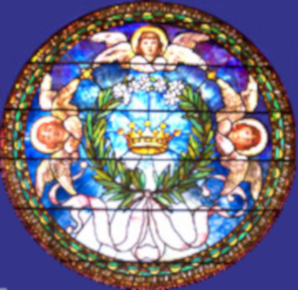 First Presbyterian Church of Rumson