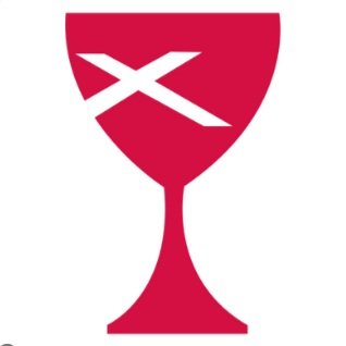 Countryside Christian Church