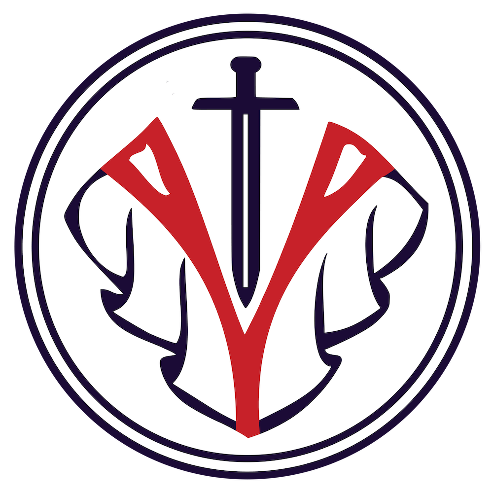 Saint Martin's Episcopal Church