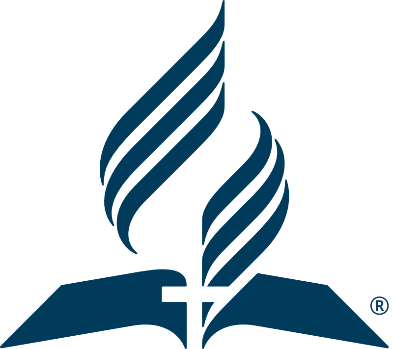 Ephesus Seventh Day Adventist Church