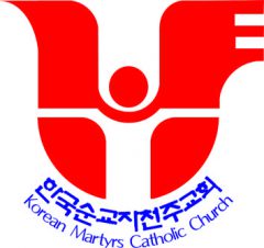 Korean Martyrs Catholic Church