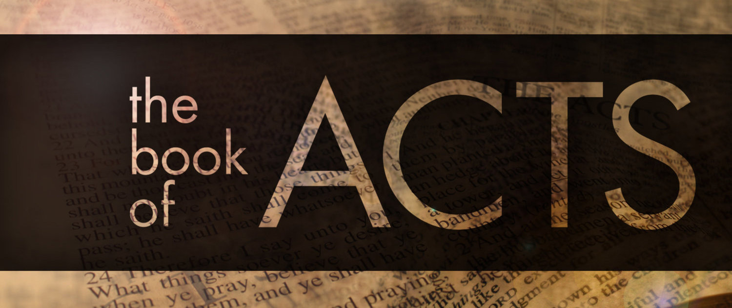 Arbor Baptist Church