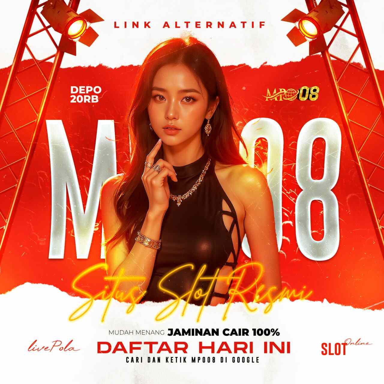 Elk Horn Lutheran Church