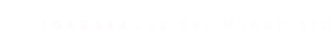 The Light of The World