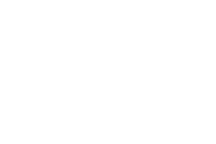 Grace Church of Arvada