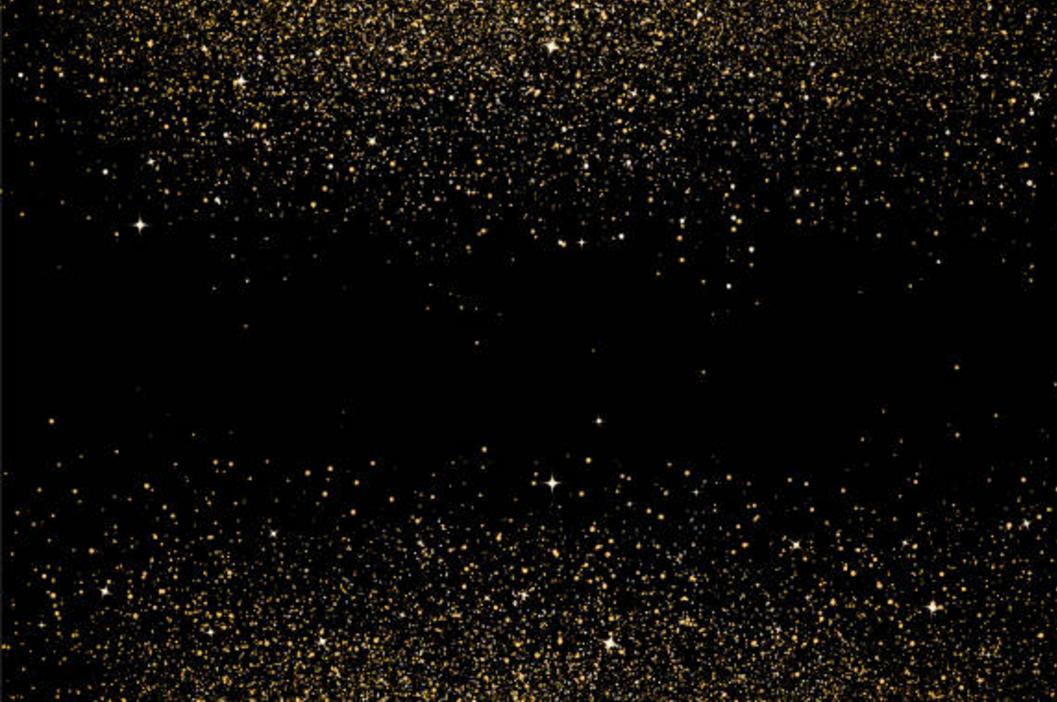 Freedom Missionary Baptist Church