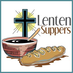 St Luke's Lutheran Church