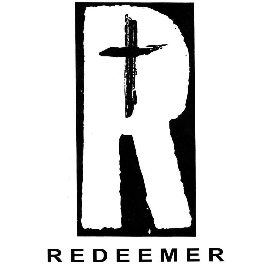 Redeemer Arlington Church