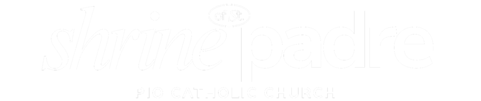 Shrine of Padre Pio of Pietrelana Catholic Church