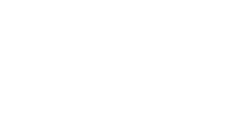 Hollywood Community Church