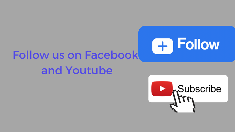 Ives Chapel United Methodist Church