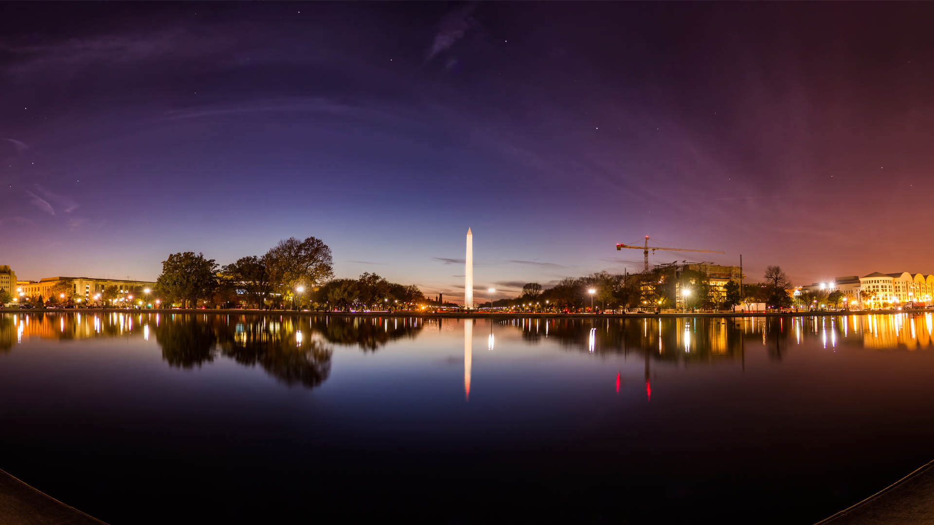 Citizen Heights Church