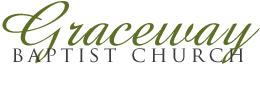 Graceway Baptist Church