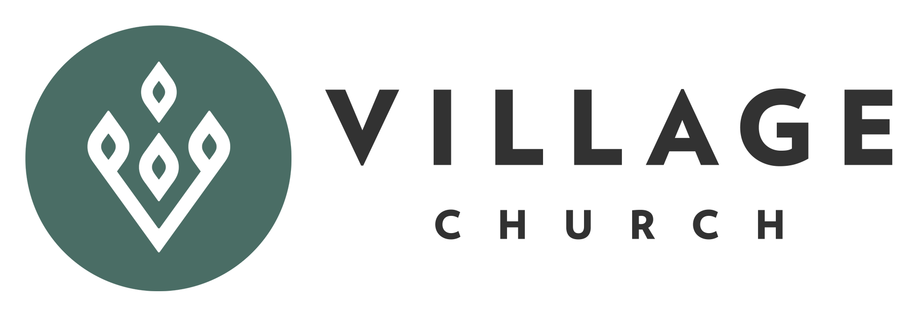 Village Baptist Church