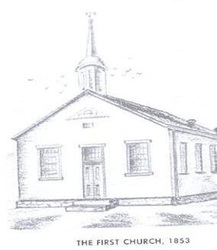 Zion Lutheran Church