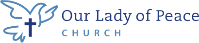 Our Lady of Peace