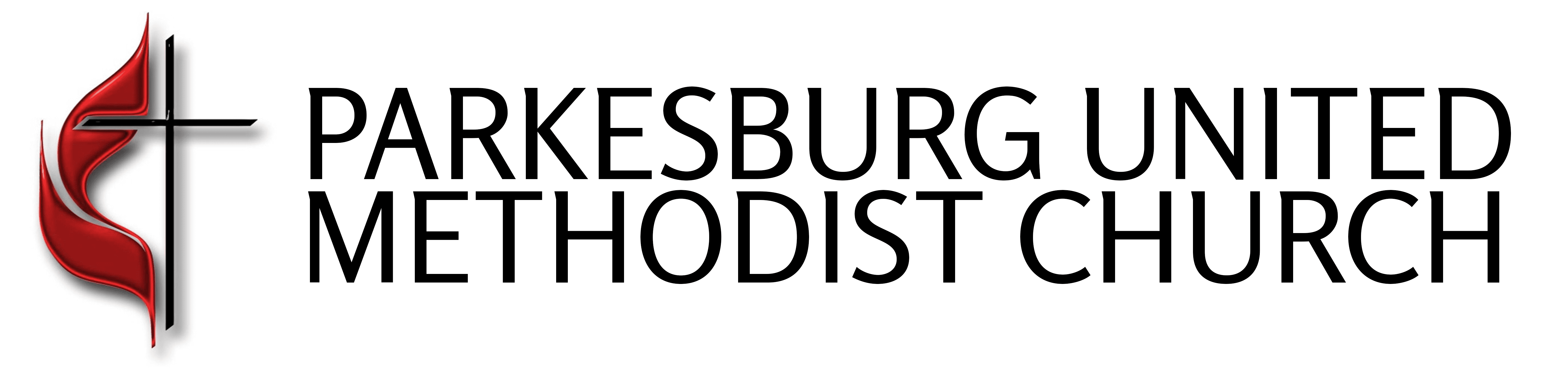 Parkesburg United Methodist Church