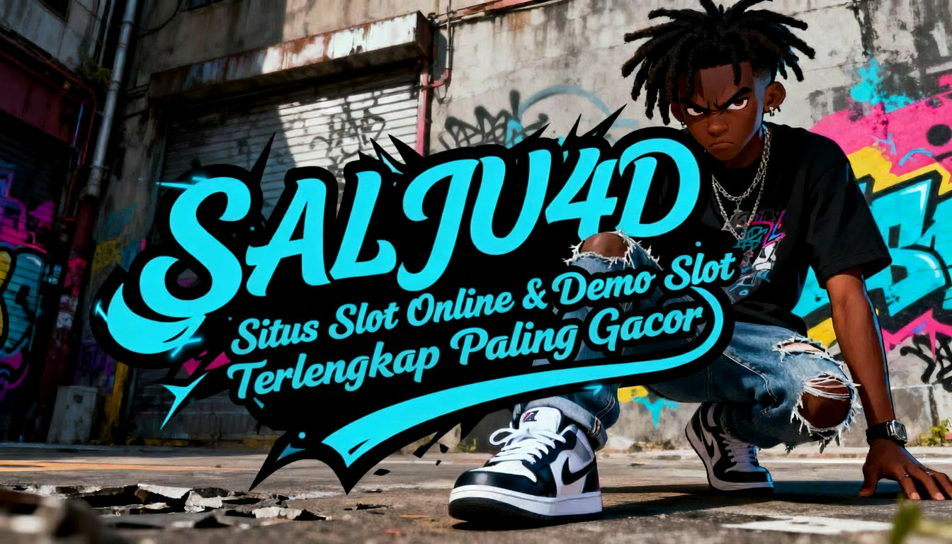 Koinonia Baptist Church