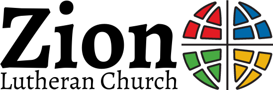 Zion Lutheran Church