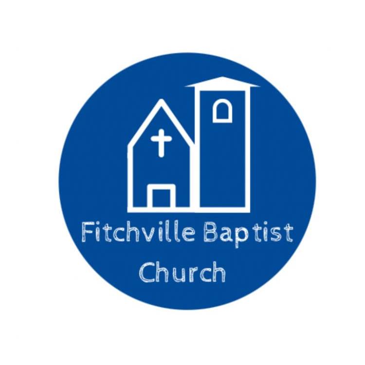 Fitchville Baptist Church