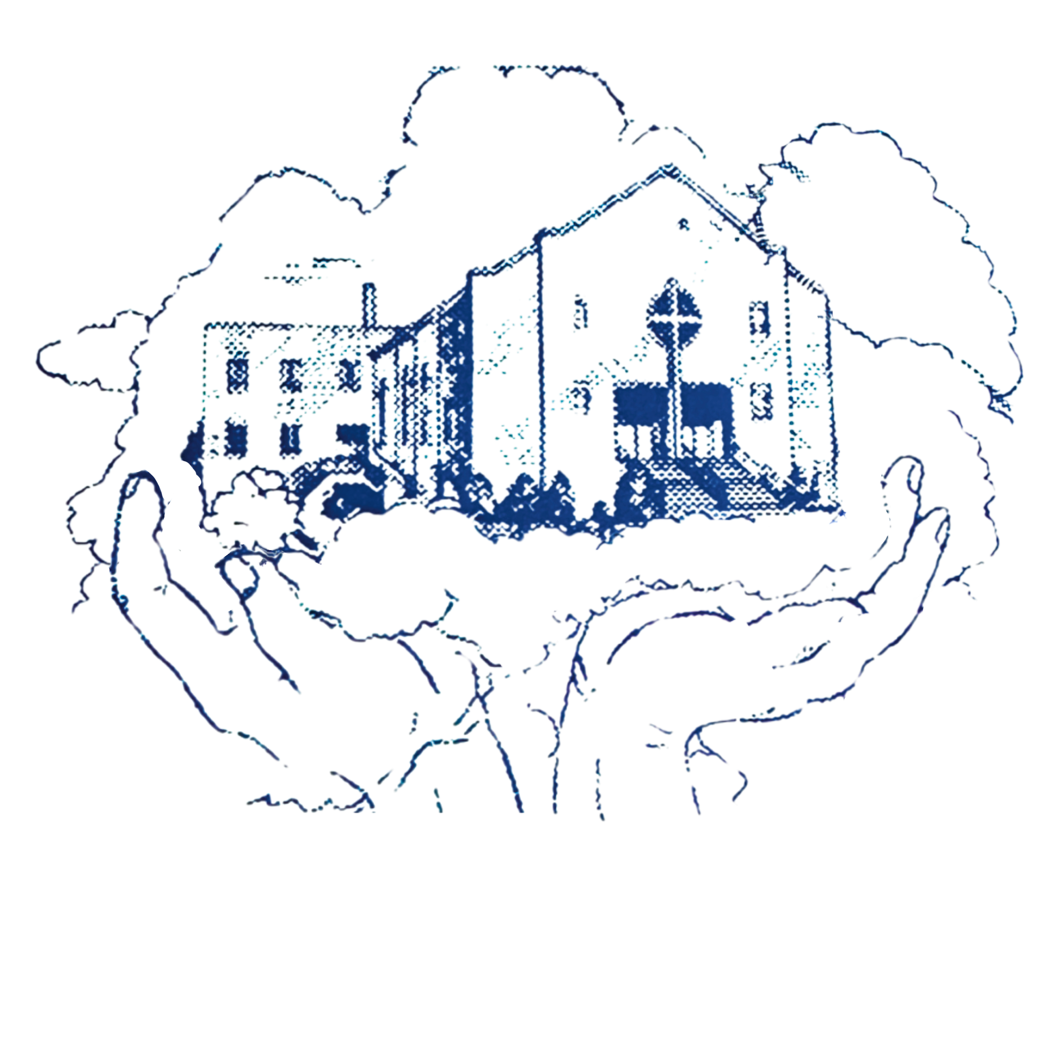 Twentysixth Street Baptist Church