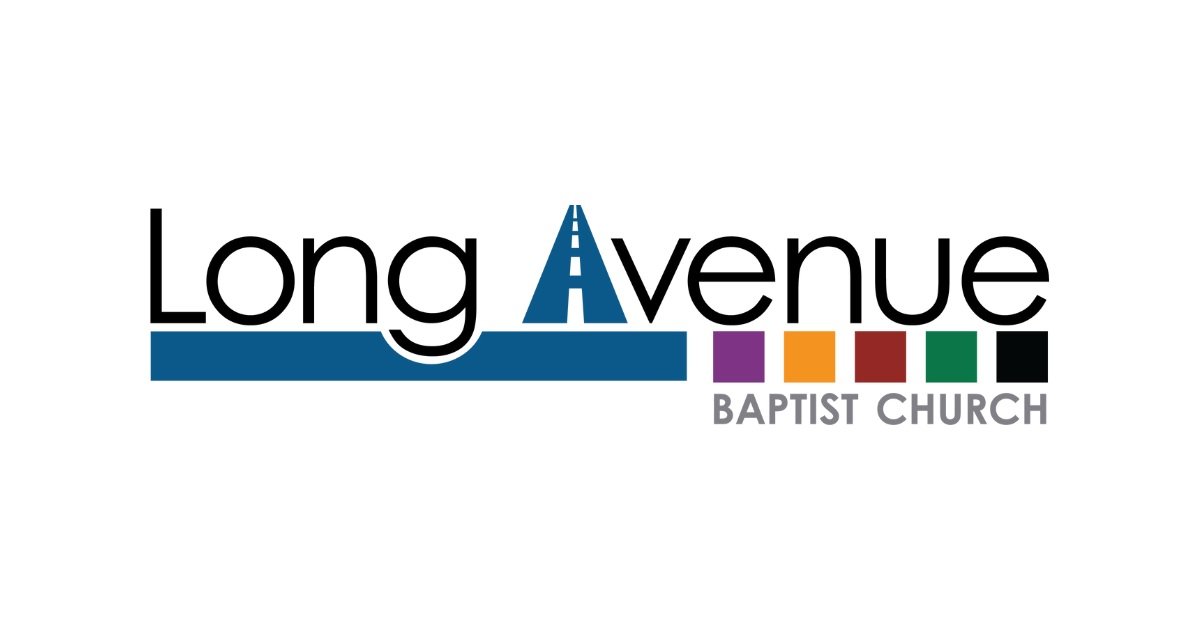 Long Avenue Baptist Church
