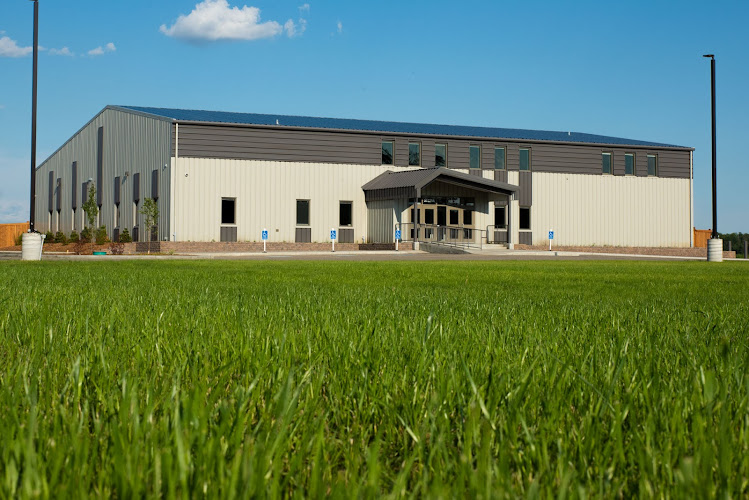 GraceLife Church of Edmonton