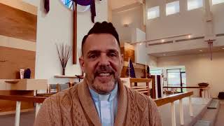 St Stephen's Episcopal Church