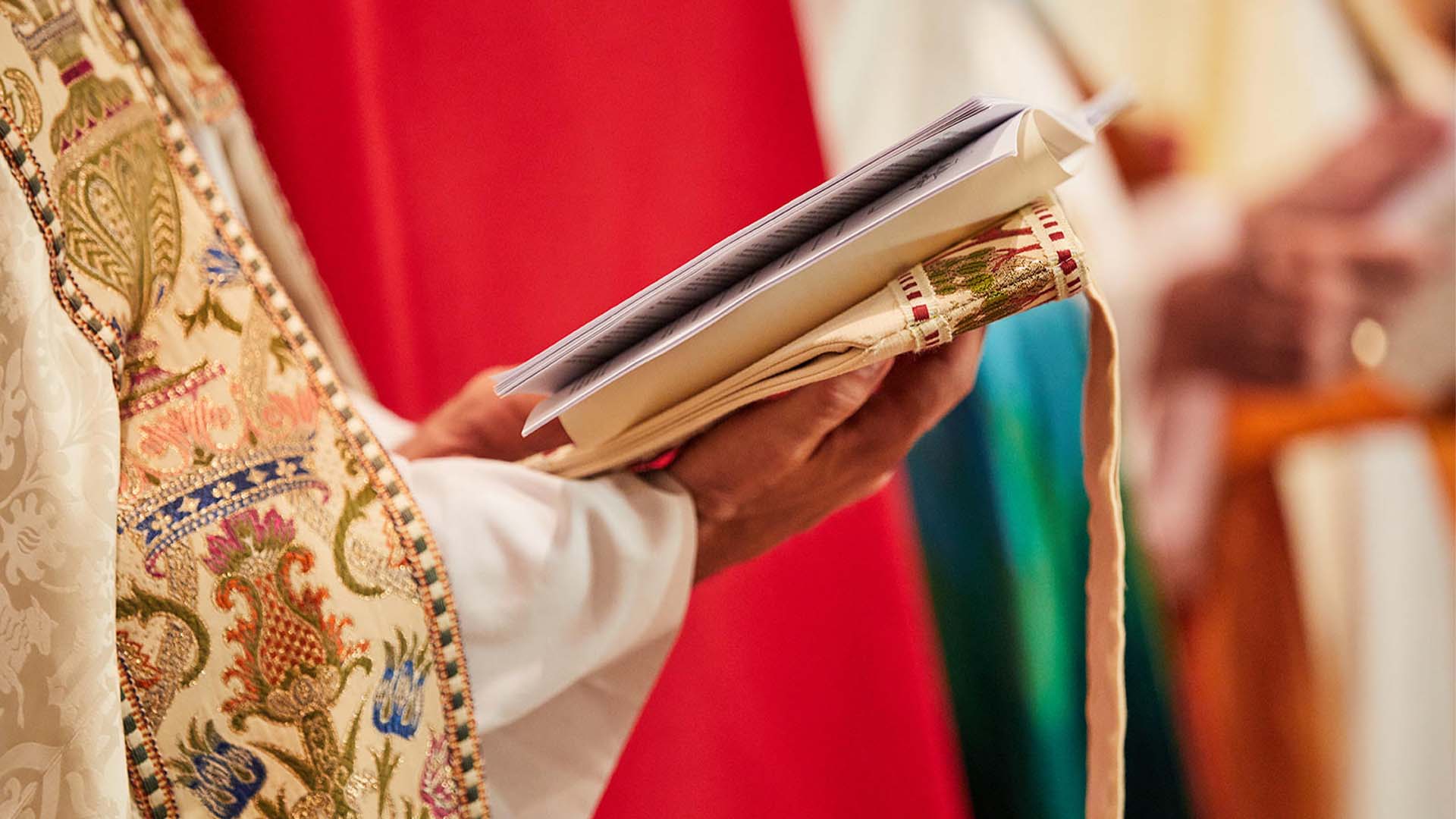 All Saints Episcopal Church