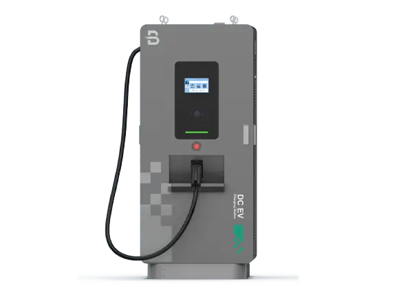 Evangel Baptist Church