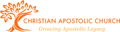 Christian Apostolic Church