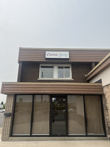 The Redeemed Christian Church of God