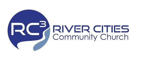 River Cities Community Church
