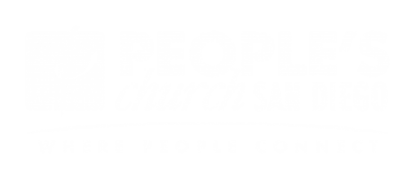 People's Church San Diego Assemblies of God