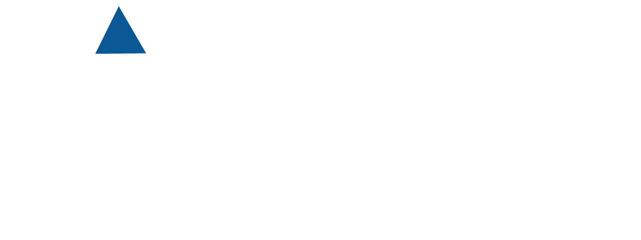 Northbridge Baptist Church
