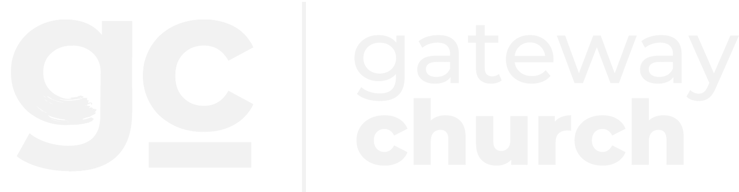 Gateway Baptist Church