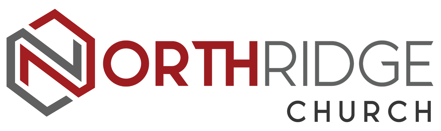 Northridge Church