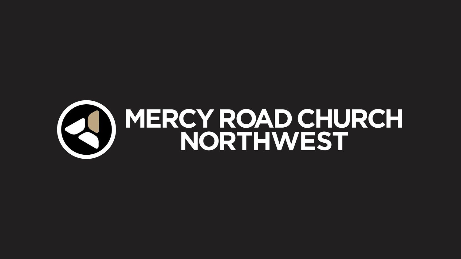 Mercy Road Church - Northwest