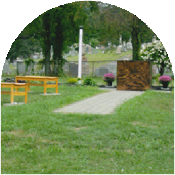 Salem United Methodist Church