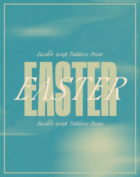 Traders Point Christian Church - Downtown