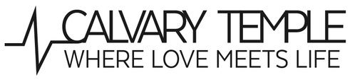 Calvary Temple Assembly of God