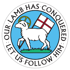 Trinity Moravian Church